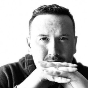 Meet your Posher, Jon